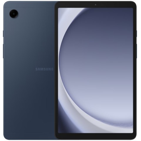 SAMSUNG Galaxy Tab A9 4+64GB WiFi Dark Blue