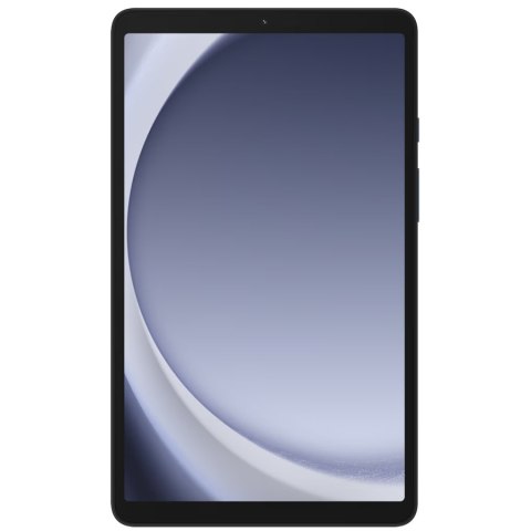 SAMSUNG Galaxy Tab A9 4+64GB WiFi Dark Blue