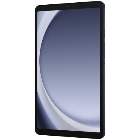 SAMSUNG Galaxy Tab A9 4+64GB WiFi Dark Blue