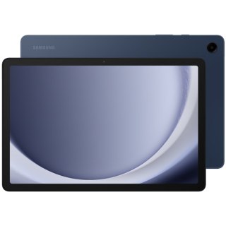SAMSUNG Galaxy Tab A9+ 8+128GB Dark Blue