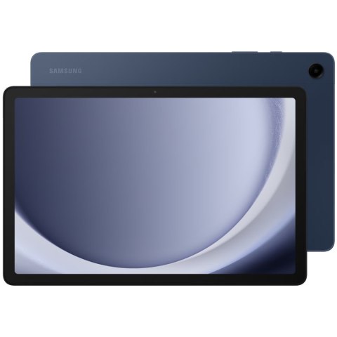 SAMSUNG Galaxy Tab A9+ 8+128GB Dark Blue