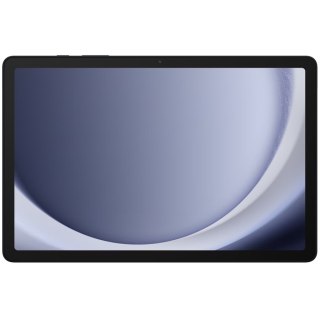 SAMSUNG Galaxy Tab A9+ 8+128GB Dark Blue