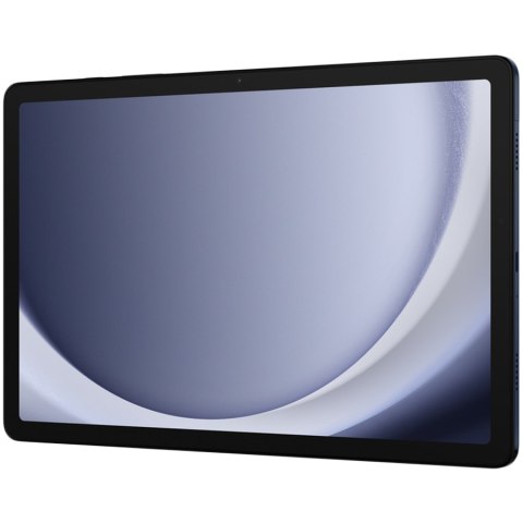 SAMSUNG Galaxy Tab A9+ 8+128GB Dark Blue