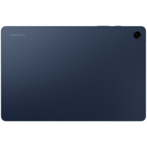 SAMSUNG Galaxy Tab A9+ 8+128GB Dark Blue