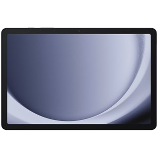 SAMSUNG Galaxy Tab A9 8+128GB LTE Blue
