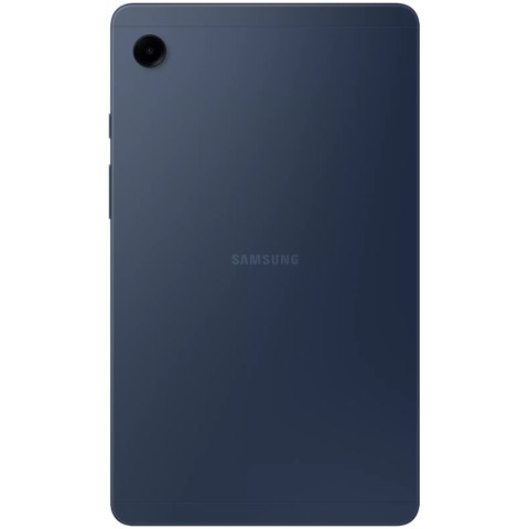 SAMSUNG Galaxy Tab A9 8+128GB LTE Blue
