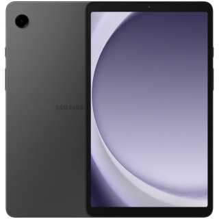 SAMSUNG Galaxy Tab A9 8+128GB LTE Gray