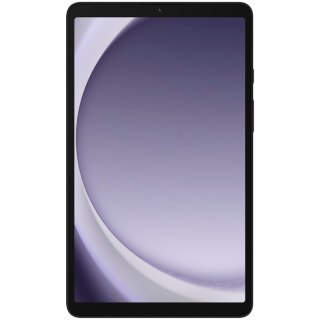 SAMSUNG Galaxy Tab A9 8+128GB LTE Gray