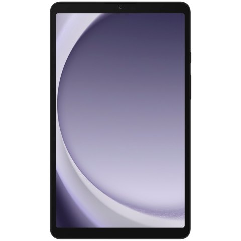 SAMSUNG Galaxy Tab A9 8+128GB LTE Gray