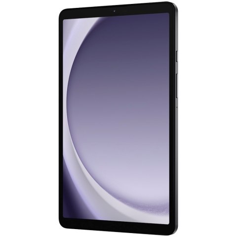 SAMSUNG Galaxy Tab A9 8+128GB LTE Gray