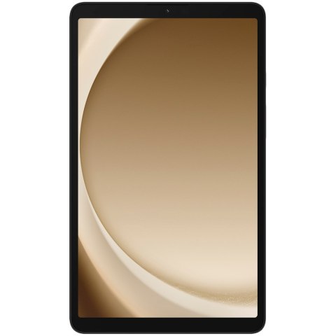 SAMSUNG Galaxy Tab A9 8+128GB LTE Silver
