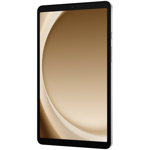 SAMSUNG Galaxy Tab A9 8+128GB LTE Silver