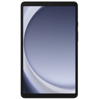 SAMSUNG Galaxy Tab A9 8+128GB WiFi Dark Blue