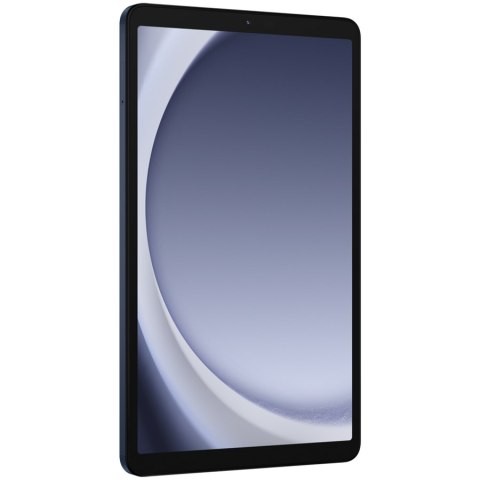 SAMSUNG Galaxy Tab A9 8+128GB WiFi Dark Blue