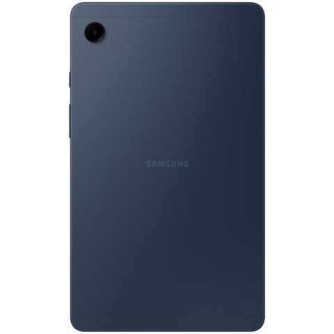 SAMSUNG Galaxy Tab A9 8+128GB WiFi Dark Blue