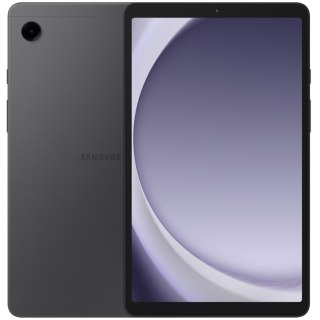 SAMSUNG Galaxy Tab A9 8+128GB WiFi Gray