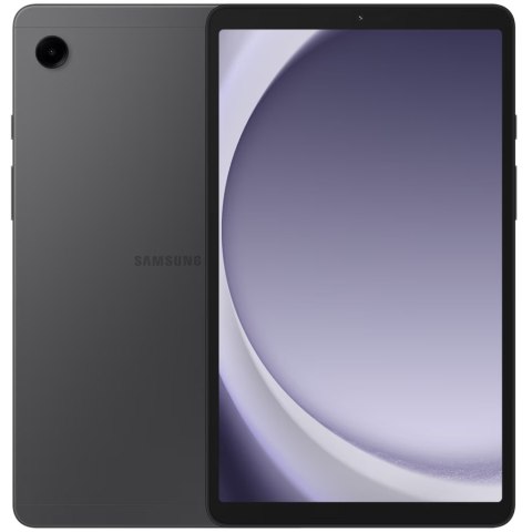 SAMSUNG Galaxy Tab A9 8+128GB WiFi Gray