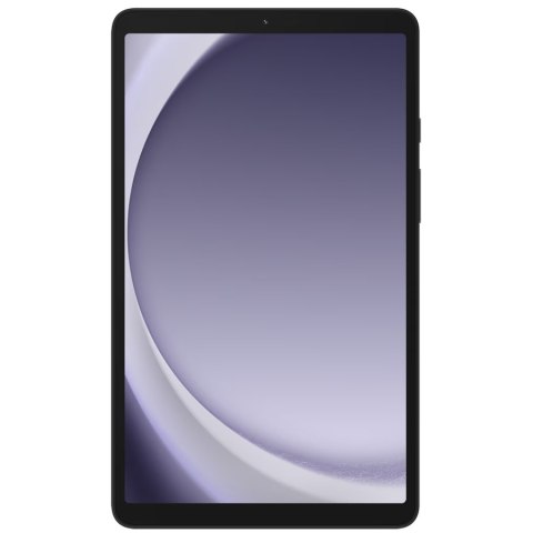 SAMSUNG Galaxy Tab A9 8+128GB WiFi Gray