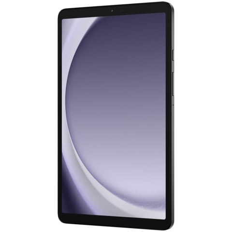 SAMSUNG Galaxy Tab A9 8+128GB WiFi Gray