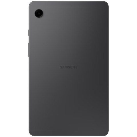 SAMSUNG Galaxy Tab A9 8+128GB WiFi Gray