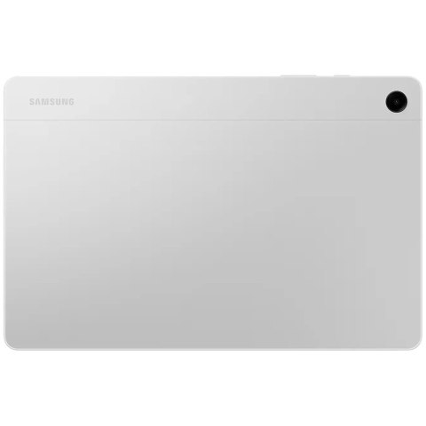 SAMSUNG Galaxy Tab A9+ 8+128GB WiFi Silver