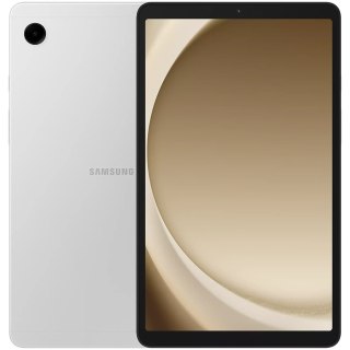 SAMSUNG Galaxy Tab A9 8+128GB WiFi Silver