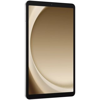 SAMSUNG Galaxy Tab A9 8+128GB WiFi Silver