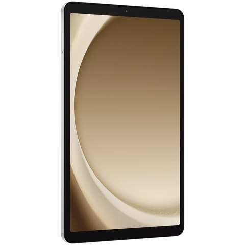 SAMSUNG Galaxy Tab A9 8+128GB WiFi Silver