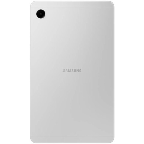SAMSUNG Galaxy Tab A9 8+128GB WiFi Silver