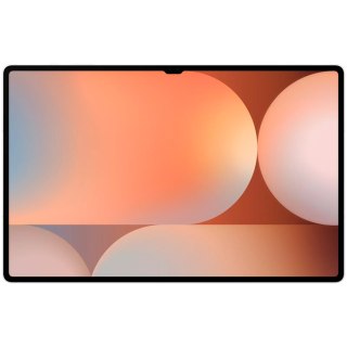 SAMSUNG Galaxy Tab S10 Ultra 12+256GB Silver