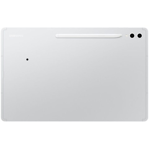 SAMSUNG Galaxy Tab S10 Ultra 12+256GB Silver