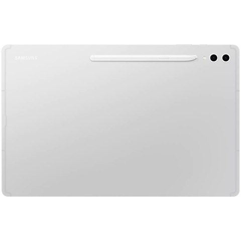 SAMSUNG Galaxy Tab S10 Ultra 12+512GB Silver