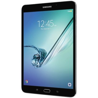 SAMSUNG Galaxy Tab S2 VE 8.0 CZARNY 32GB WIFI