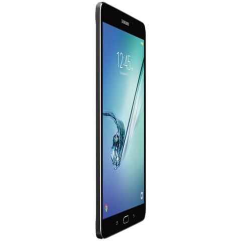 SAMSUNG Galaxy Tab S2 VE 8.0 CZARNY 32GB WIFI