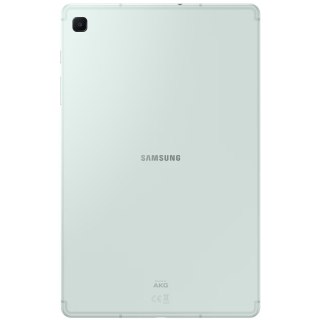 SAMSUNG Galaxy Tab S6 Lite 4/64GB Light Green
