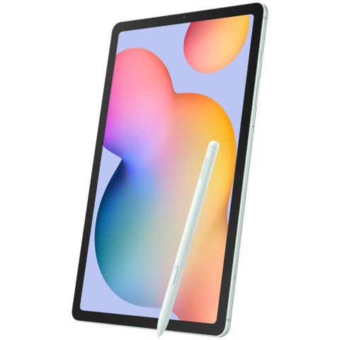 SAMSUNG Galaxy Tab S6 Lite 4/64GB Light Green