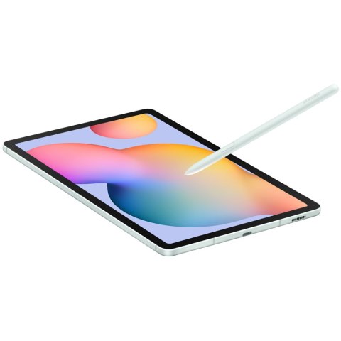 SAMSUNG Galaxy Tab S6 Lite 4/64GB Light Green