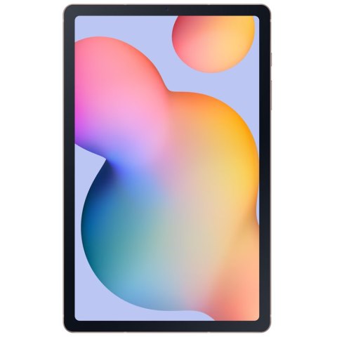 SAMSUNG Galaxy Tab S6 Lite 4/64GB Pink