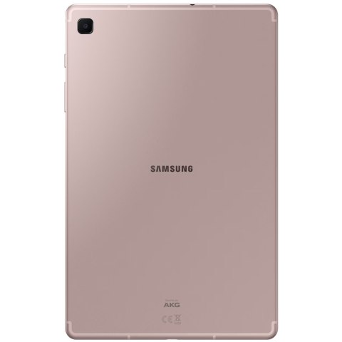 SAMSUNG Galaxy Tab S6 Lite 4/64GB Pink