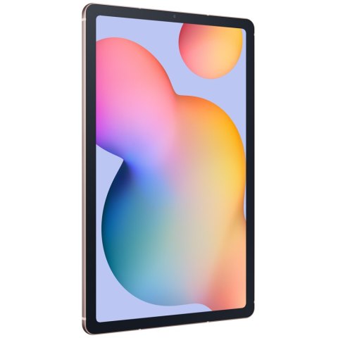 SAMSUNG Galaxy Tab S6 Lite 4/64GB Pink
