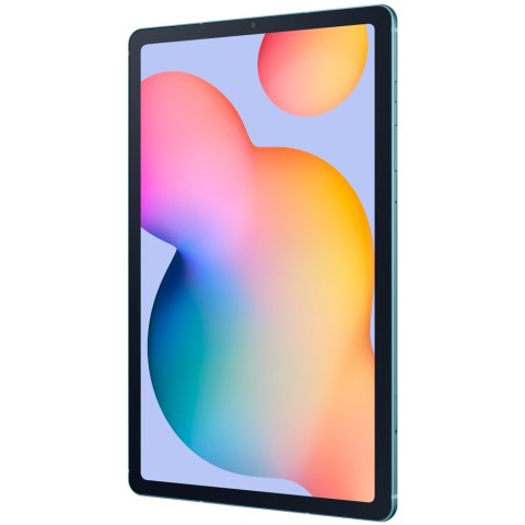 SAMSUNG Galaxy Tab S6 Lite Blue