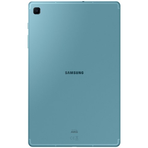 SAMSUNG Galaxy Tab S6 Lite Blue