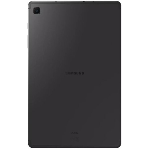 SAMSUNG Galaxy Tab S6 Lite Gray