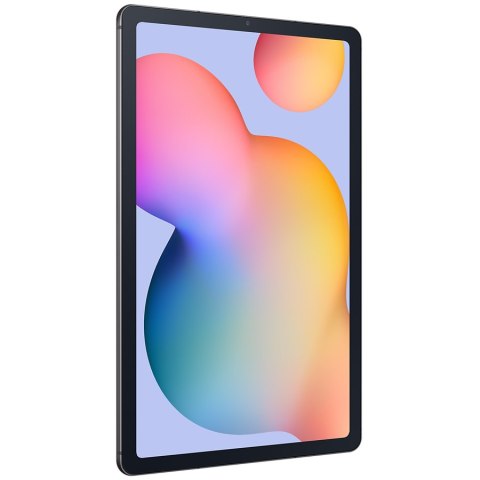 SAMSUNG Galaxy Tab S6 Lite Gray