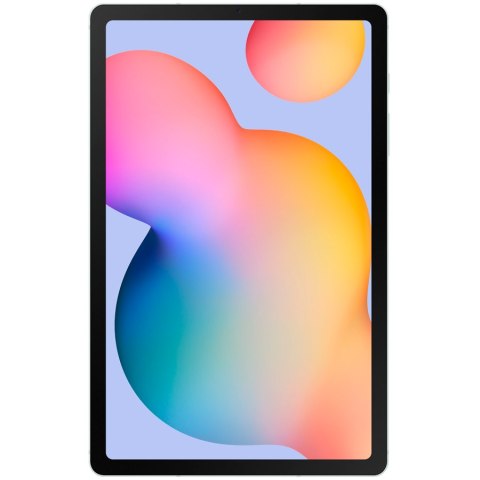 SAMSUNG Galaxy Tab S6 Lite Green