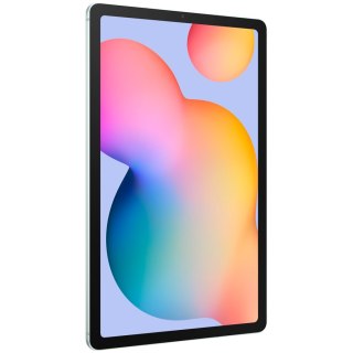 SAMSUNG Galaxy Tab S6 Lite Green