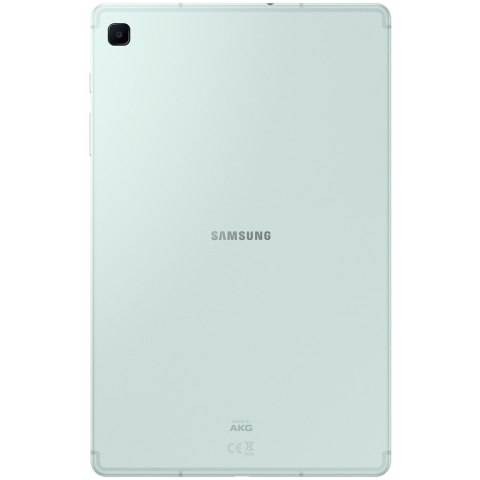 SAMSUNG Galaxy Tab S6 Lite Green