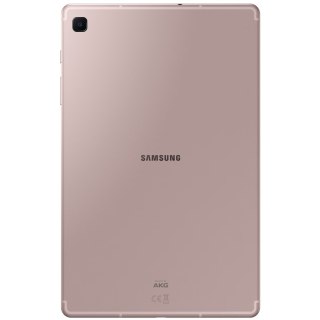 SAMSUNG Galaxy Tab S6 Lite Pink