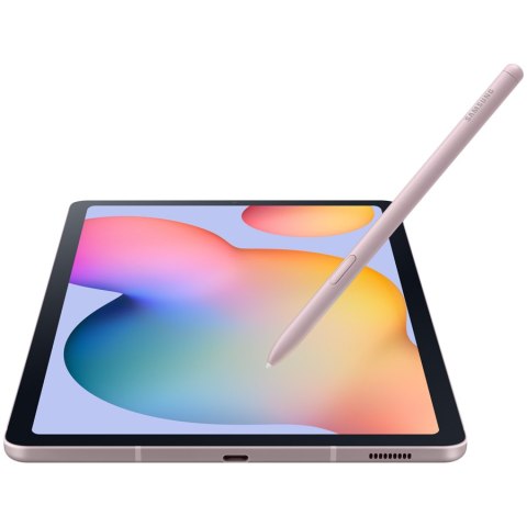 SAMSUNG Galaxy Tab S6 Lite Pink