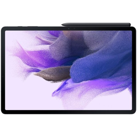 SAMSUNG Galaxy Tab S7 FE 12.4' Black 128GB 5G